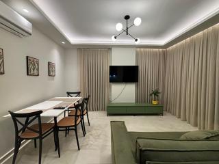 Klevi Apartments - Saranda - 0