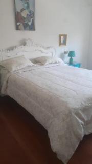 Moonlight B&B - Lima - 3