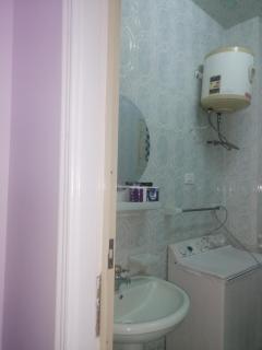 Loyalty apartment - 3