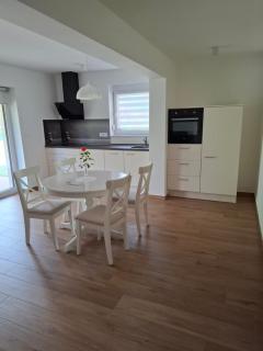 Apartments Serafina - Tolmin - 7