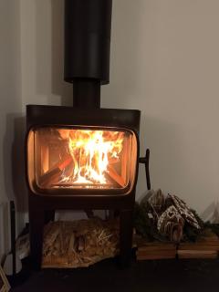 One of the kind Prague Houseboat Experience +BOAT - 5