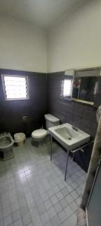 Moonlight B&B - Lima - 5