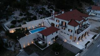 Villa Kogo - Hvar - 7