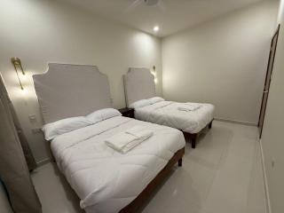 Casa Roman - - 0