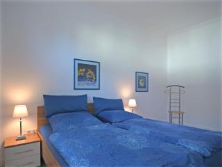 Spacious Apartment in Madfeld with Private Terrace - Madfeld - 3
