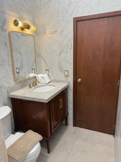 Casa Roman - - 4