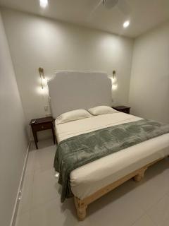 Casa Roman - - 3