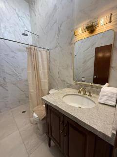 Casa Roman - - 2