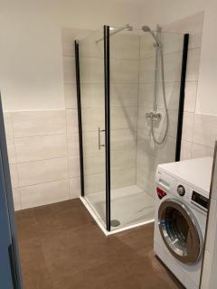 InterAssist 14 - Heidelberg - 3