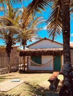 Vila Ohana Beira Mar - Porto Seguro - 0