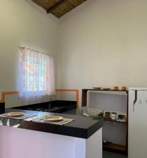 Vila Ohana Beira Mar - Porto Seguro - 4