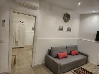 Mia's Home - Bari - 2