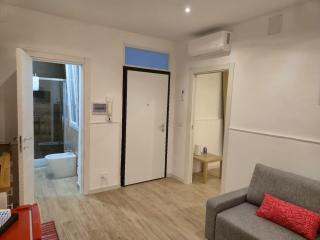 Mia's Home - Bari - 5