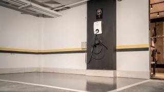 Estúdio Vancouver | Conforto e Tranquilidade - 1