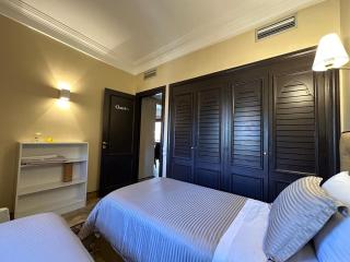 Oasis de Charme au coeur de la zone touristique - Marrakech - 1