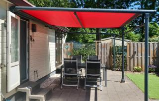 2 Bedroom Nice Home In Ochten - Ochten - 2