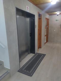 Flat Flecheiras - Trairi - 5