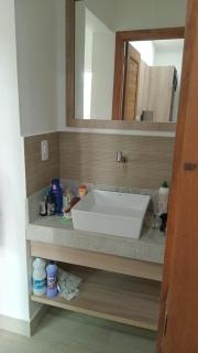 Flat Flecheiras - Trairi - 4