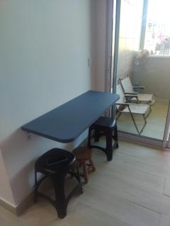 Flat Flecheiras - Trairi - 2