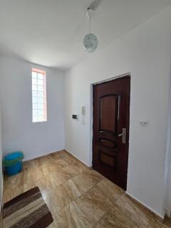 Location AZEFFOUN - petit prix - Azeffoun - 3
