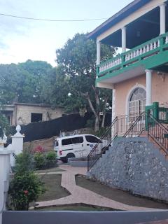paradise treasure - Montego Bay - 2