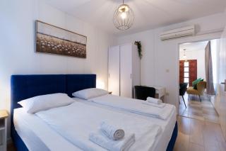 Apartments Villa DaMa - 5