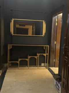 Three bed apt at F11 Markaz - Islamabad - 6