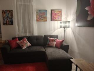 Express To Go Apartment - Szeged - 7