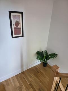 Tkc Villa - Newark - 5