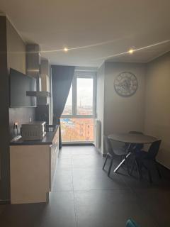 ANGELICA Luxury - 7