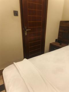 Hotel Travel Inn - Karachi - 0