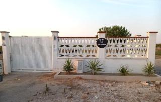 Villa Hermosa Beach - 7