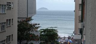 Apartamento Rio - Rio de Janeiro - 9