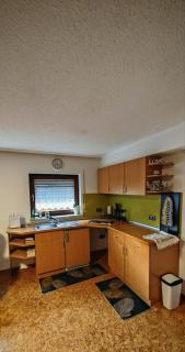 RuheUndSonne Apartment - 5