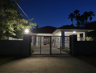 Ranmal Glow - Mannar - 0