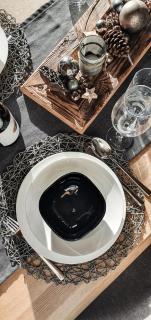 Zeitfrei Chalet Apartments - 8