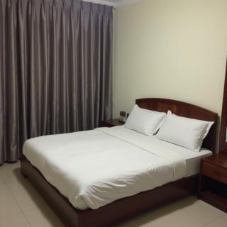 Ranmal Glow - Mannar - 7