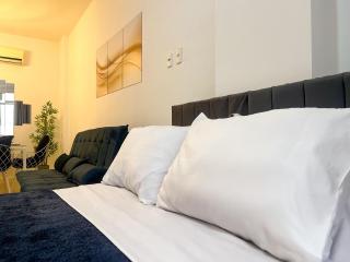 Edificio Comendador Lenzi - 5