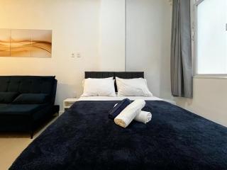 Edificio Comendador Lenzi - 3