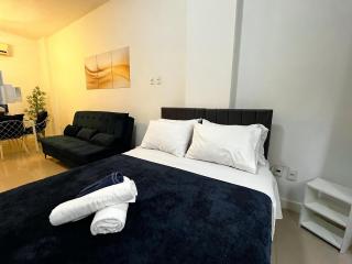 Edificio Comendador Lenzi - 2