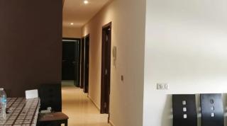Impeccable Situé dans un prestigieux quartier - Agadir - 0