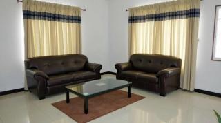 Ranmal Glow - Mannar - 5