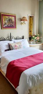 Ash Lodge at The Barn - Gosforth - 3