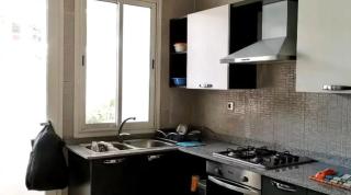 Impeccable Situé dans un prestigieux quartier - Agadir - 8