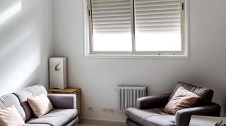 Impeccable Situé dans un prestigieux quartier - Agadir - 7