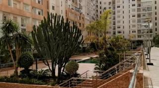 Impeccable Situé dans un prestigieux quartier - Agadir - 6