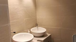 Impeccable Situé dans un prestigieux quartier - Agadir - 5