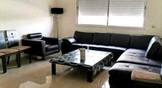 Impeccable Situé dans un prestigieux quartier - Agadir - 4
