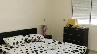 Impeccable Situé dans un prestigieux quartier - Agadir - 3