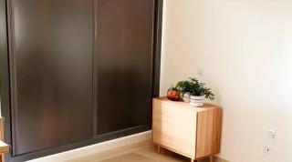 Impeccable Situé dans un prestigieux quartier - Agadir - 2